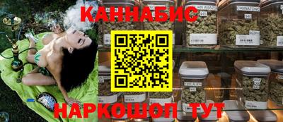 МДПВ Конаково