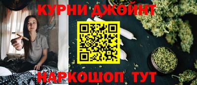 МДПВ Конаково