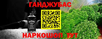 МДПВ Конаково