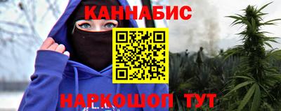 МДПВ Конаково