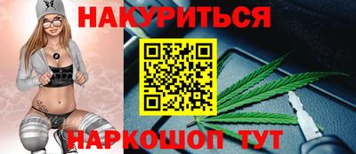 МДПВ Конаково