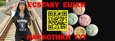 МДПВ Конаково