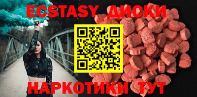МДПВ Конаково