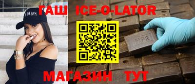 МДПВ Конаково